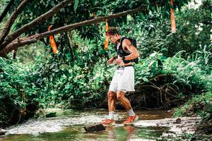 BIB: 
                            <button type="button" onclick="openModal(25268295)" class="btn btn-primary btn-sm float-right btn-popup" data-toggle="modal" data-target=".modal-high-quality">
                        <i class="fas fa-shopping-cart"></i> Add to Cart
                    </button>
                                            <button type="button" onclick="isThisMe(25268295, true)" class="btn btn-success btn-sm float-right btn-popup btn-isme hidden" data-toggle="tooltip" data-placement="bottom" title="นี่คือรูปของคุณใช่ไหม คลิกที่นี่เพื่อเอาเข้าอัลบั้ม">
                        <i class="fas fa-plus"></i> Add to album
                    </button>
                    <button type="button" onclick="isThisMe(25268295, false)" class="btn btn-warning btn-sm float-right btn-popup btn-isnotme hidden">
                        <i class="fas fa-ban"></i> Remove from album
                    </button>